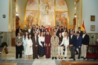 Fotografia (1)16